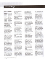 reading 2 - answer key.pdf